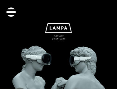 Mākslīgā intelekta transformējošais spēks. Ellex Kļaviņš